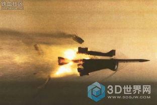 中国国产穿甲弹射击视频,精准打击，力证中国军工实力