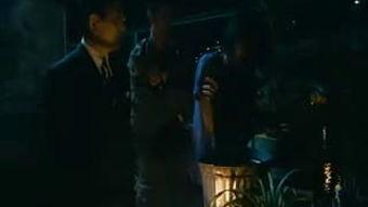 国产伦理剧场视频,情感纠葛与道德抉择的视觉盛宴