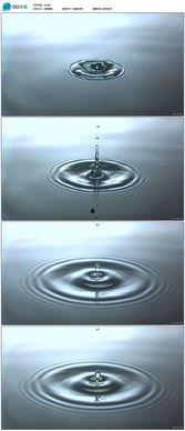 高清水滴国产视频