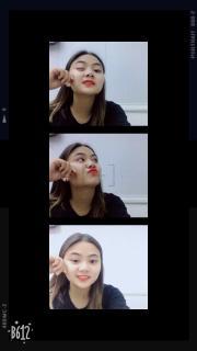 国产经典男人视频,硬汉风采，热血岁月