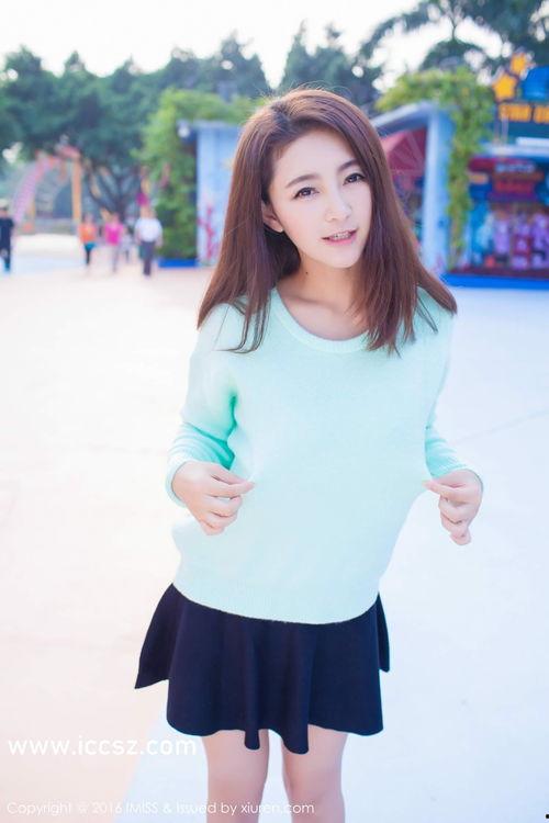 碰碰碰国产免费视频,激情碰撞，视觉盛宴