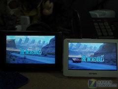 国产闪光灯对比评测视频