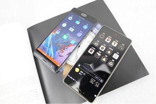 国产手机配色视频,探索创新配色艺术之旅