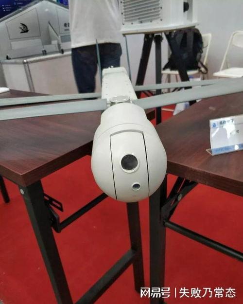 国产巡飞弹视频,空中利剑，捍卫国家安全