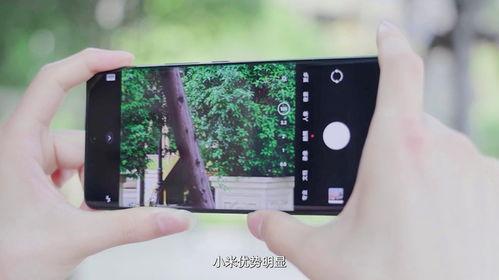 国产旗舰视频对比图,性能与画质的巅峰对决