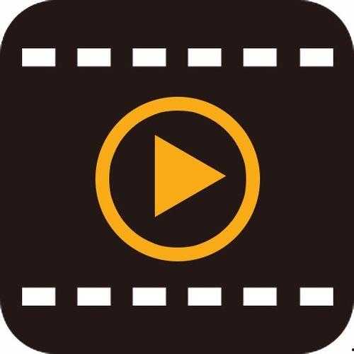 1717国产精品视频网,探索国内影视新天地