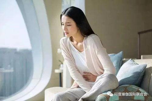 老肥国产熟女视频,老肥国产熟女视频精彩回顾