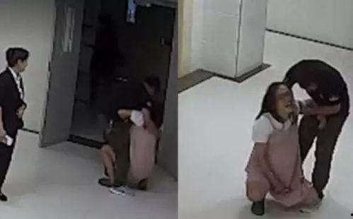 美国产妇冰水视频播放,勇敢妈妈挑战极限的震撼瞬间