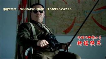 奥运会视频搞笑片子国产,国产生态下的欢乐盛宴