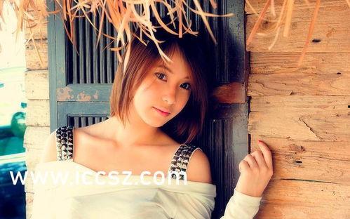 国产有码在线亚洲视频