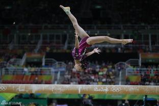 国产女子体操队视频网站