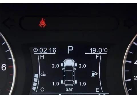 国产车的风景视频