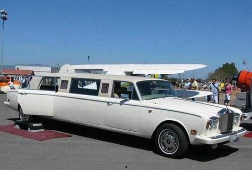 国产礼宾车视频大全,尊贵出行，尽显大国风范