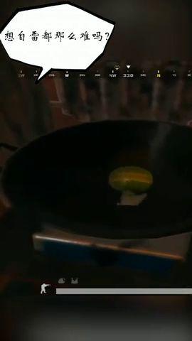 国产锅铲最后一期视频,匠心独运，传承中华烹饪文化之旅