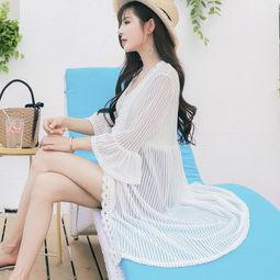 国产无套衣视频