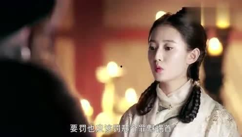 国产软萌小仙女视频导航,带你领略青春活力风采