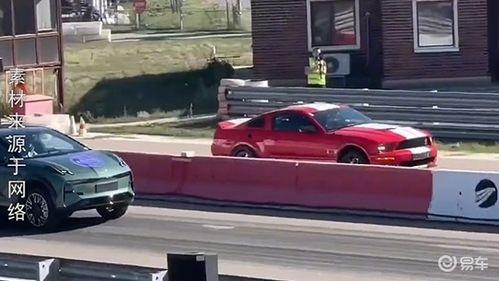 女汉子开国产车视频大全,视频大全展现非凡驾驶风采