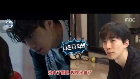 免费国产真实迷ji视频,揭秘私密生活片段