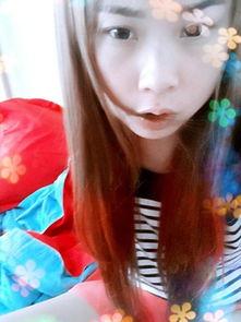 国产免费爽爽视频在线观看i,畅享在线观影盛宴