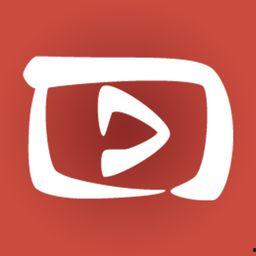 国产视频永久地址 http