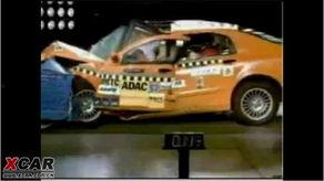 国产车配对视频