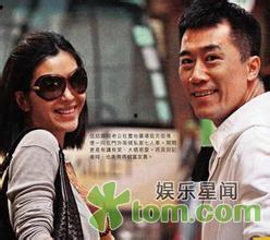 国产拍三级视频在线播放,揭秘三级视频在线播放背后的秘密