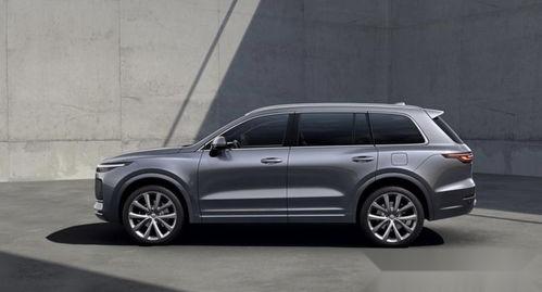 国产汽车理想测评视频大全,全方位解析视频大全精华