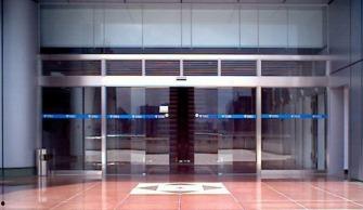 国产电子门安装视频大全,一站式学习指南