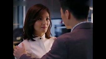 国产h系列小说图片视频,探索神秘奇幻世界的奇幻之旅