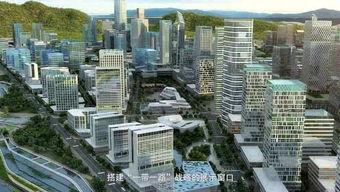 世茂视频在线观看国产,国产生态探索之旅