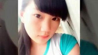 国产sia视频在线