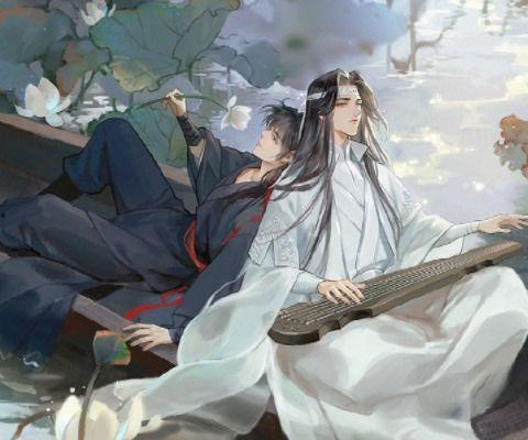 玄幻动漫国产解说视频,国产动漫解说视频深度解析