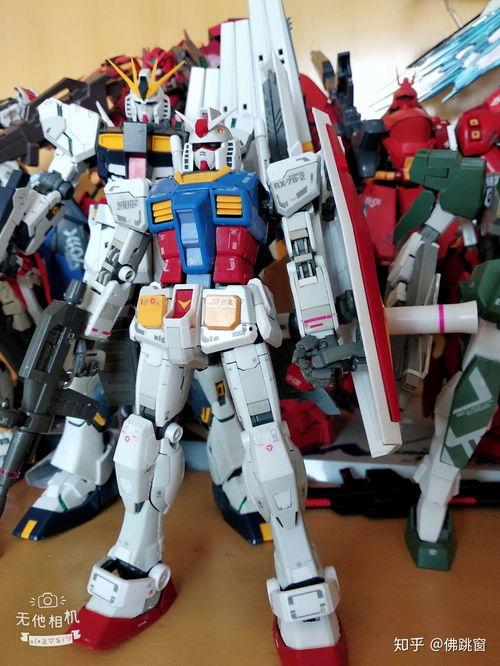 国产拼装模型改造视频播放