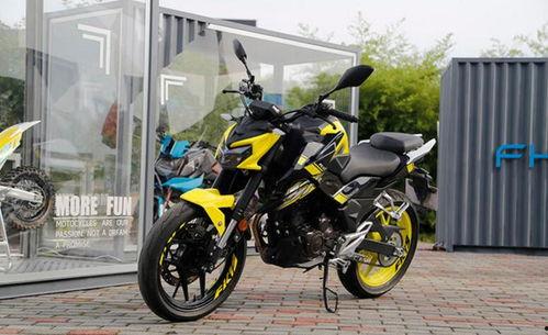 国产飞肯街车视频