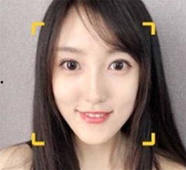 宋雨琦国产AI换脸视频,科技与美学的完美融合