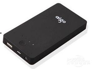 国产充电宝视频大全