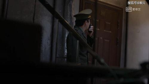 国产悬疑凶手短片视频