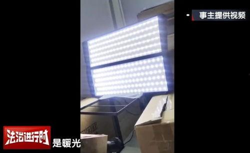 偷拍国产视频厕所