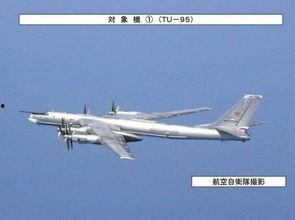 国产炸机视频大全,惊心动魄的空中盛宴