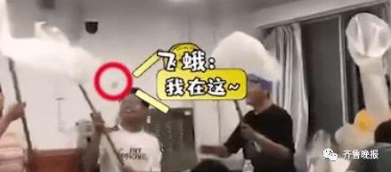 国产自喷在线视频,科技与娱乐的完美融合