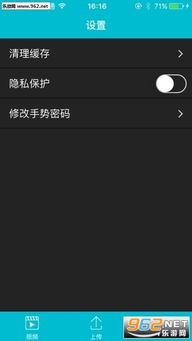 2015久久热国产视频,重温经典，感受时代变迁