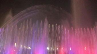 在线视频国产喷泉自拍,揭秘现代都市生活新潮流